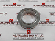 T3 Energy 20358435 Gate Valve Bushing Body