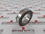 T3 Energy 20358435 Gate Valve Bushing Body