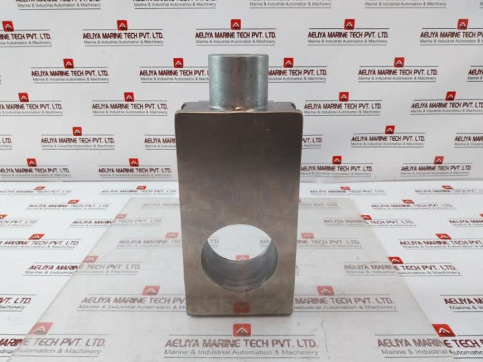 T3 Energy 20358444 Gate Valve For Manual 3-1/16 In 15K T3Fc 13313063719 R18785