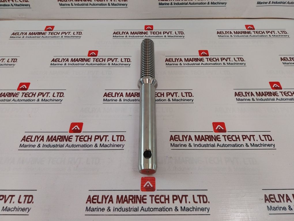 T3 Energy 20358445 Stem Gate Valve