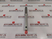 T3 Energy 20358445 Stem Gate Valve
