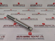 T3 Energy 20358445 Stem Gate Valve