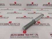T3 Energy 20358445 Stem Gate Valve