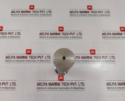 T3 Energy 20358445 Stem Gate Valve