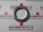 T3 Energy 20358448 Bushing Body Gate Valve (New)