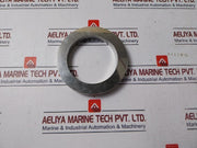 T3 Energy 20358448 Bushing Body Gate Valve (New)