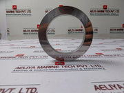 T3 Energy 20358448 Bushing Body Gate Valve (New)