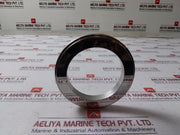 T3 Energy 20358448 Bushing Body Gate Valve