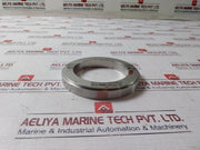 T3 Energy 20358448 Bushing Body Gate Valve