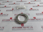 T3 Energy 20358448 Bushing Body Gate Valve  