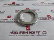 T3 Energy 20358448 Bushing Body Gate Valve New
