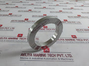 T3 Energy 20358448 Bushing Body Gate Valve New