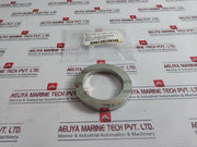T3 Energy 20358448 Bushing Body Gate Valve 3-1/16 Inch, 15K, Api 6Aee/Hh, Psl3