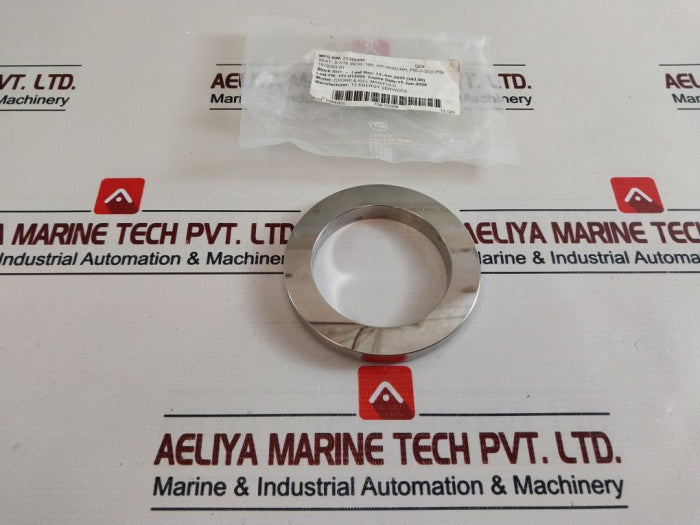 T3 Energy 20358448 Seat Valve 3-1/16 Inch T678353-01