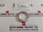 T3 Energy 20358448 Seat Valve 3-1/16 Inch T678353-01