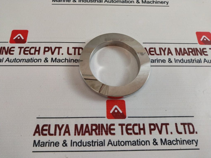 T3 Energy 20358448 Seat Valve 3-1/16 Inch T678353-01