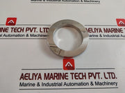 T3 Energy 20358448 Seat Valve 3-1/16 Inch T678353-01