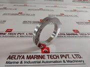 T3 Energy 20358448 Seat Valve 3-1/16 Inch T678353-01