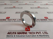 T3 Energy 20358448 Seat Valve 3-1/16 Inch T678353-01