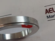 T3 Energy 20358448 Seat Valve 3-1/16 Inch T678353-01