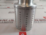 T3 Energy 20371141 128/64Ths