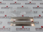 T3 Energy 20371499 Spare Kit Part, Stem, Retainer Plate, Gate Guide, Gasket Kit