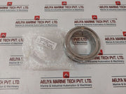 T3 Energy 20371499 Spare Kit Part, Stem, Retainer Plate, Gate Guide, Gasket Kit