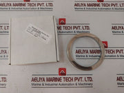 T3 Energy 20371499 Spare Kit Part, Stem, Retainer Plate, Gate Guide, Gasket Kit