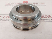 T3 Energy 20371891 Seal Assembly