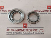 T3 Energy 20371891 Seal Assembly