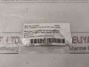 T3 Energy 20371891 Seal Assembly