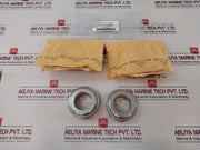 T3 Energy 20371891 Seal Assembly