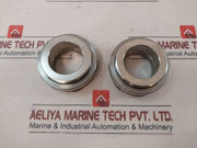T3 Energy 20371891 Seal Assembly