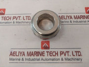 T3 Energy 20371891 Seal Assembly