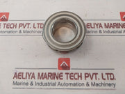 T3 Energy 20371891 Seal Assembly