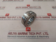 T3 Energy 20371891 Seal Assembly