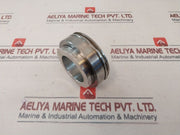 T3 Energy 20371891 Seal Assembly