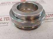 T3 Energy 20371891 Seal Assembly