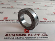 T3 Energy 20372359 Bushing Body 3 1/16 Inch T44639-01