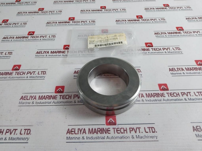 T3 Energy 20372359 Bushing Body Gate Valve 3 1/16”, 15K, H2S, Body