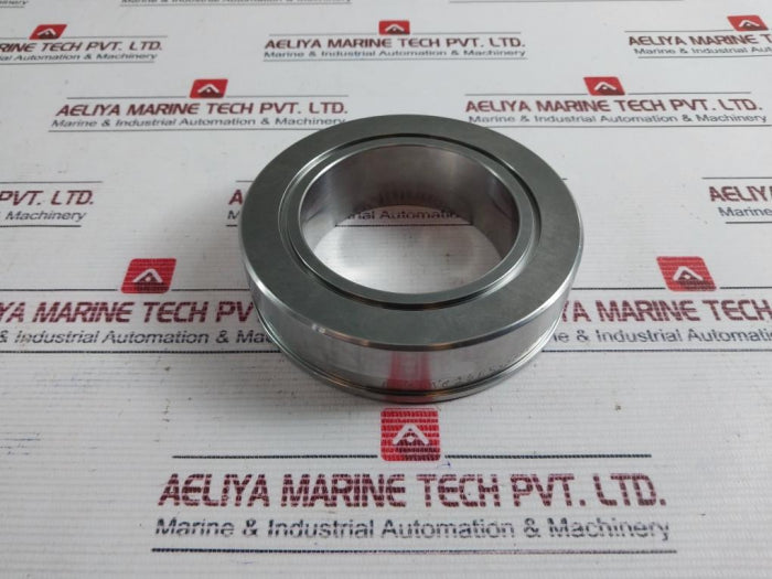 T3 Energy 20372359 Bushing Body Gate Valve 3 1/16”, 15K, H2S, Body