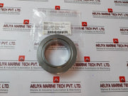 T3 Energy 20372359 Valve Body Bushing