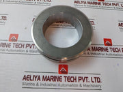 T3 Energy 20372359 Valve Body Bushing