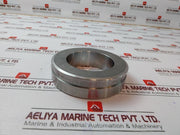 T3 Energy 20372359 Valve Body Bushing