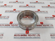 T3 Energy 20373708 Body Bushing 4-1/16 In 10K