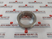 T3 Energy 20373708 Body Bushing 4-1/16 In 10K