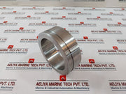 T3 Energy 20373708 Body Bushing 4-1/16 In 10K