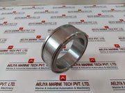 T3 Energy 20373708 Body Bushing 4-1/16 In 10K