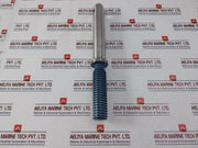 T3 Energy 20378610 Stem Gate Valve Manual Operator 3-1/16 Inch 15K