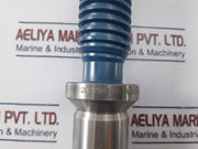 T3 Energy 20378610 Stem Gate Valve Manual Operator 3-1/16 Inch 15K